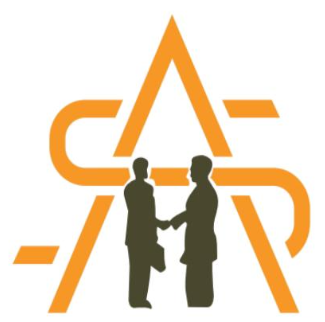 تجديد الوثائق