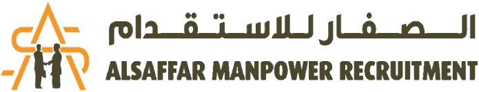 Alsaffar Manpower Recruitment